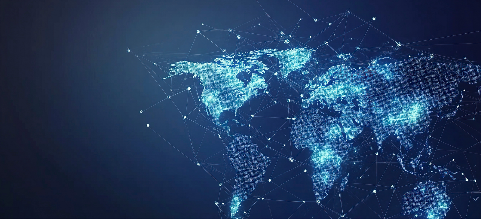 adobestock 1435566537