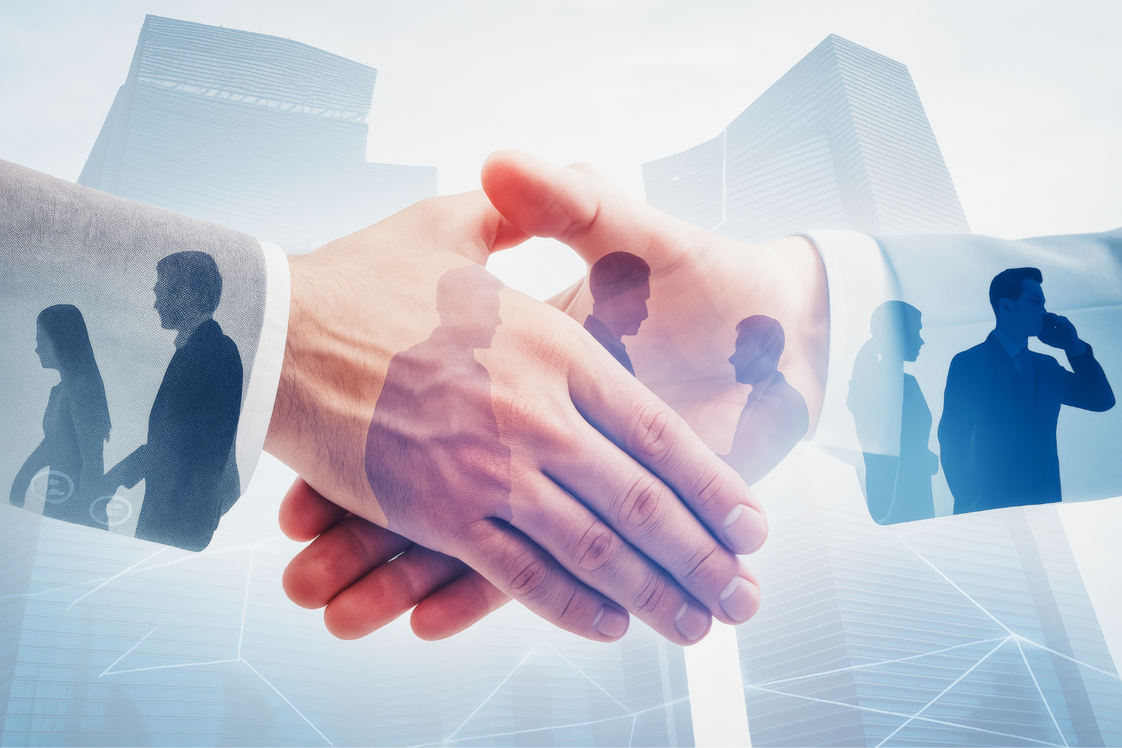 adobestock 1675977723