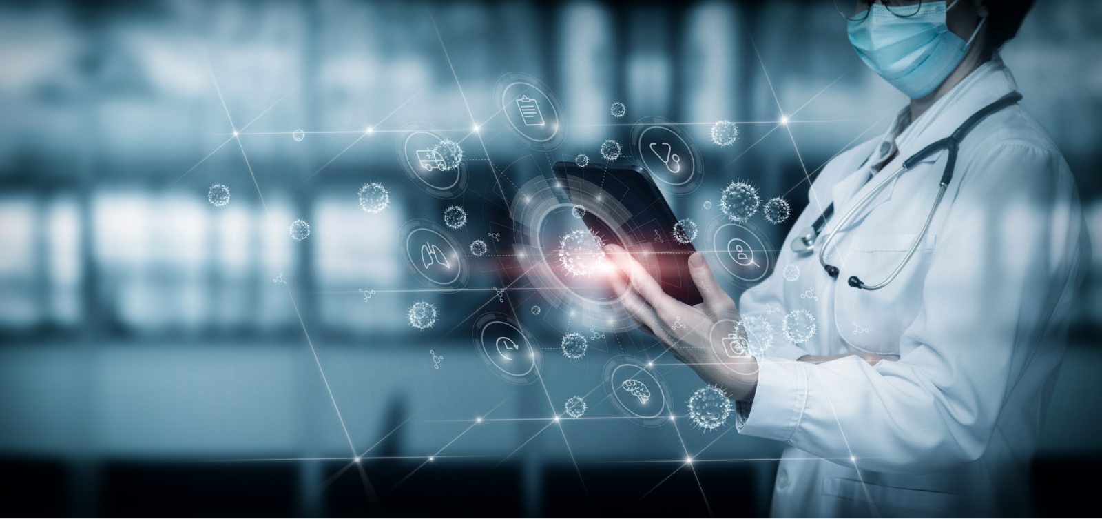 adobestock 530898814